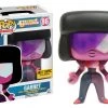 Garnet 86 - Steven Universe - Funko Pop