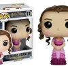 Hermione Granger 11 - Harry Potter - Funko Pop Catalog