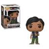 Raj Koothrappali 781 - Big Bang Theory - Funko Pop Catalog