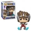 Pegasus Seiya 806 - Saintseiya Knights Of The Zodiac - Funko Pop