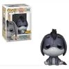 Catalog Eeyore 254 (Diamond) - Winnie The Pooh - Funko Pop