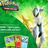 Pokemon Pokémon - Collector Bundle Spring 2022 Catalog