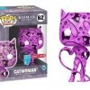 Catalog Catwoman 62 - Batman Returns - Funko Pop