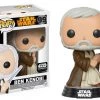 Catalog Ben Kenobi 99 - Star Wars - Funko Pop