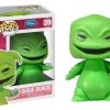 Catalog Oogie Boogie 39 - The Nightmare Before Christmas - Funko Pop