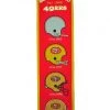 Winning Streak San Francisco 49ers Heritage Banner