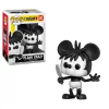 Catalog Plane Crazy 431 - Mickey The True Original - Funko Pop