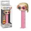 Luna Lovegood - POP Pez - Funko Catalog