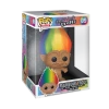 Rainbow Troll 09 - Good Luck Trolls - Funko Pop