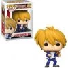 Catalog Joey Wheeler 717 - Yu-Gi-Oh - Funko Pop