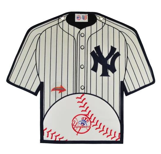Winning Streak New York Yankees Jersey Traditions Banner Catalog 1 Winning Streak New York Yankees Jersey Traditions Banner Catalog