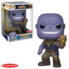 Thanos 460 - Marvel Avengers - Funko Pop Catalog