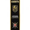 Winning Streak Catalog Las Vegas Golden Knights Heritage Banner