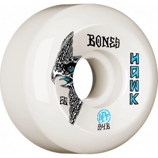 Catalog BONES WHEELS PRO HAWK BIRDS EYE 60mm/84B 1 Catalog BONES WHEELS PRO HAWK BIRDS EYE 60mm/84B