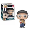 Shopkeeper 874 - IT Chapter Two - Funko Pop Catalog