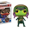 Gamora Vs Strider - 2 Pack - Funko Pop Catalog