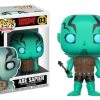Abe Sapien 03 - Funko Pop - Hellboy