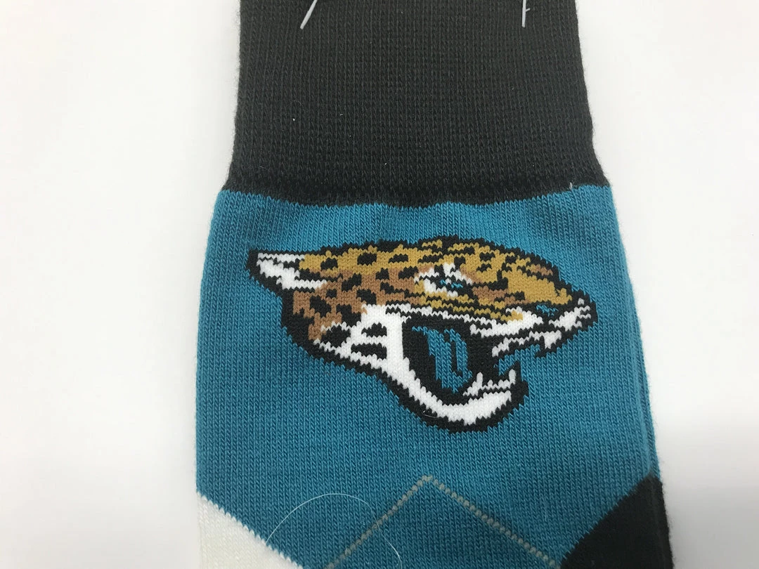 For Bare Feet Jacksonville Jaguars Argyle Socks Catalog 1 For Bare Feet Jacksonville Jaguars Argyle Socks Catalog