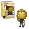 Catalog Midas (Shadow) 637 - Fortnite - Funko Pop