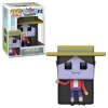 Catalog Marceline The Vampire Queen 413 - Adventure Time - Funko Pop