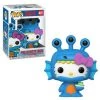 Catalog Hello Kitty (Sea) 41 - Hello Kitty - Funko Pop