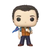 Bobby Boucher 872 - The Waterboy - Funko Pop Catalog