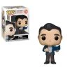 Catalog Phil 753 - Modern Family - Funko Pop