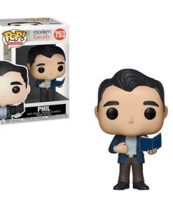 Catalog Kevin Keller 734 - Riverdale - Funko Pop