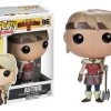 Astrid 96 - How To Train Your Dragon 2 - Funko Pop