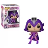 Raven 603 - Teen Titans Go - Funko Pop