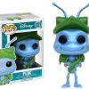 Flik 227 - A Bugs Life - Funko Pop Catalog