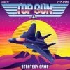 Funko Catalog Top Gun Strategy Game