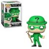 Catalog The Riddler - Batman Forever - Funko Pop