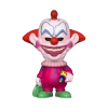 Catalog Slim 822 - Killer Klowns From Outer Space - Funko Pop