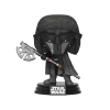 Knight Of REN (Long Axe) 325 - Star Wars - Funko Pop