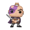 Catalog Minsc & Boo 574 - Dungeons & Dragons - Funko Pop