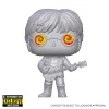 John Lennon 246 - Pop Rocks - Funko Pop