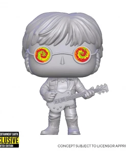 John Lennon 246 - Pop Rocks - Funko Pop