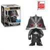 The Mountain 78 - Game Of Thrones - Funko Pop