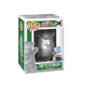 Fruit Pie The Magician 26 (Platinum) - Hostess Fruit Pie - Funko Pops Catalog