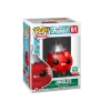 Jingles 61 - Funko - Funko Pop Catalog