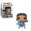 Katara 535 - Avatar The Last Airbender - Funko Pop Catalog