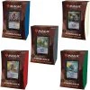 Magic The Gathering Catalog MTG - Strixhaven Commander Decks