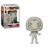 Catalog Ghost 342 - Ant-Man And The Wasp - Funko Pop