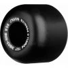 Catalog POWELL PERALTA MINI CUBIC WHEELS 64MM /95A - BLACK