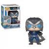 Owlman 276 - DC Super Heroes - Funko Pop