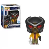 Rory With Predator Mask 618 - The Predator - Funko Pop