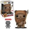 Catalog Wicket W. Warrick 293 - Star Wars - Funko Pop