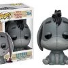 Catalog Eeyore 254 - Winnie The Pooh - Funko Pop