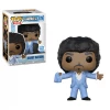 Catalog Randy Watson 576 - Coming To America - Funko Pop